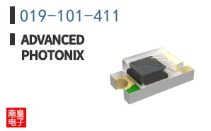 019-101-411 ͼƬ